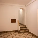 Smooth Mansion In Ponte Vecchio Apartmán